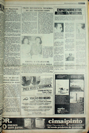 Hemeroteca - pagina correio_do_ceara_1978_12_0433.jpg