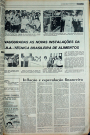 Hemeroteca - pagina correio_do_ceara_1978_12_0435.jpg