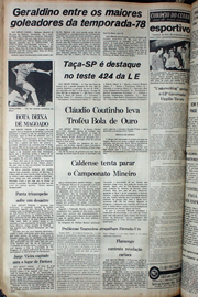 Hemeroteca - pagina correio_do_ceara_1978_12_0436.jpg