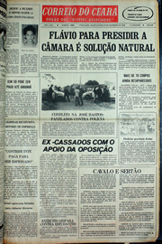 Hemeroteca - pagina correio_do_ceara_1978_12_0437.jpg