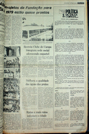 Hemeroteca - pagina correio_do_ceara_1978_12_0439.jpg