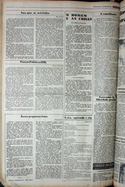 Hemeroteca - pagina correio_do_ceara_1978_12_0440.jpg
