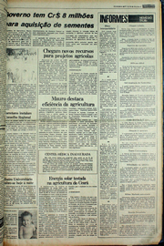 Hemeroteca - pagina correio_do_ceara_1978_12_0441.jpg