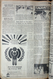 Hemeroteca - pagina correio_do_ceara_1978_12_0442.jpg