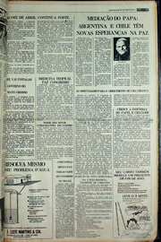 Hemeroteca - pagina correio_do_ceara_1978_12_0443.jpg