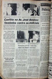 Hemeroteca - pagina correio_do_ceara_1978_12_0444.jpg