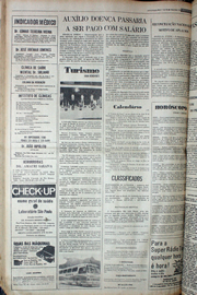 Hemeroteca - pagina correio_do_ceara_1978_12_0450.jpg