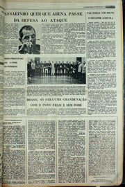 Hemeroteca - pagina correio_do_ceara_1978_12_0451.jpg