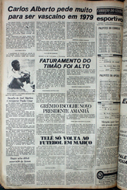 Hemeroteca - pagina correio_do_ceara_1978_12_0452.jpg