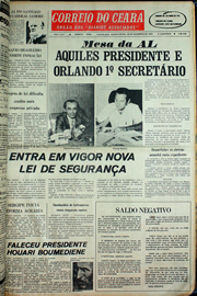 Hemeroteca - pagina correio_do_ceara_1978_12_0453.jpg