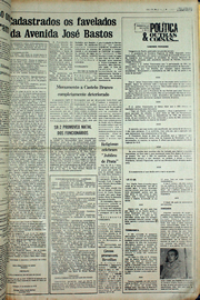 Hemeroteca - pagina correio_do_ceara_1978_12_0455.jpg