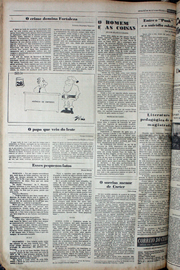 Hemeroteca - pagina correio_do_ceara_1978_12_0456.jpg
