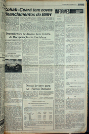 Hemeroteca - pagina correio_do_ceara_1978_12_0457.jpg