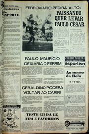 Hemeroteca - pagina correio_do_ceara_1978_12_0461.jpg