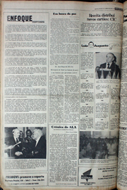 Hemeroteca - pagina correio_do_ceara_1978_12_0462.jpg