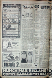 Hemeroteca - pagina correio_do_ceara_1978_12_0464.jpg