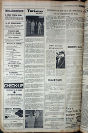 Hemeroteca - pagina correio_do_ceara_1978_12_0466.jpg