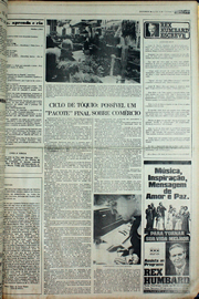 Hemeroteca - pagina correio_do_ceara_1978_12_0467.jpg