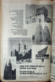 Hemeroteca - pagina correio_do_ceara_1978_12_0468.jpg