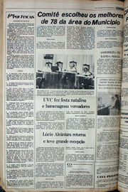 Hemeroteca - pagina correio_do_ceara_1978_12_0470.jpg