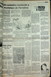 Hemeroteca - pagina correio_do_ceara_1978_12_0471.jpg