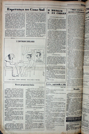 Hemeroteca - pagina correio_do_ceara_1978_12_0472.jpg