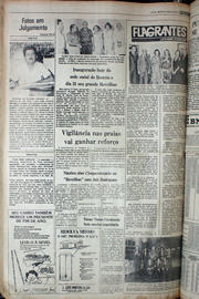 Hemeroteca - pagina correio_do_ceara_1978_12_0474.jpg