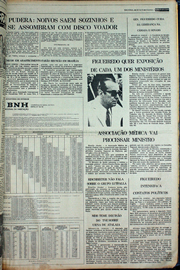 Hemeroteca - pagina correio_do_ceara_1978_12_0475.jpg