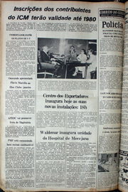 Hemeroteca - pagina correio_do_ceara_1978_12_0476.jpg