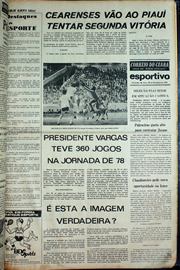 Hemeroteca - pagina correio_do_ceara_1978_12_0477.jpg