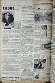 Hemeroteca - pagina correio_do_ceara_1978_12_0478.jpg