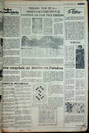 Hemeroteca - pagina correio_do_ceara_1978_12_0479.jpg