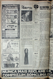 Hemeroteca - pagina correio_do_ceara_1978_12_0480.jpg