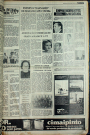 Hemeroteca - pagina correio_do_ceara_1978_12_0481.jpg
