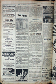 Hemeroteca - pagina correio_do_ceara_1978_12_0482.jpg