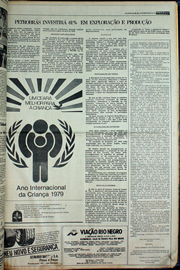 Hemeroteca - pagina correio_do_ceara_1978_12_0483.jpg