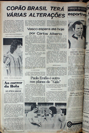 Hemeroteca - pagina correio_do_ceara_1978_12_0484.jpg
