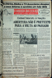 Hemeroteca - pagina correio_do_ceara_1978_12_0485.jpg