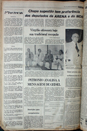 Hemeroteca - pagina correio_do_ceara_1978_12_0486.jpg