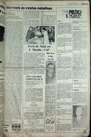Hemeroteca - pagina correio_do_ceara_1978_12_0487.jpg