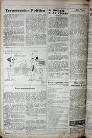 Hemeroteca - pagina correio_do_ceara_1978_12_0488.jpg