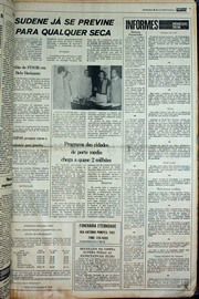 Hemeroteca - pagina correio_do_ceara_1978_12_0489.jpg