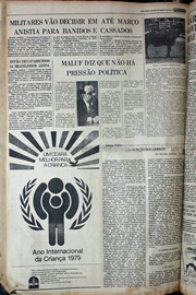 Hemeroteca - pagina correio_do_ceara_1978_12_0490.jpg
