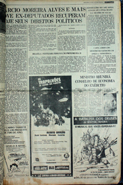 Hemeroteca - pagina correio_do_ceara_1978_12_0491.jpg
