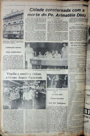 Hemeroteca - pagina correio_do_ceara_1978_12_0492.jpg