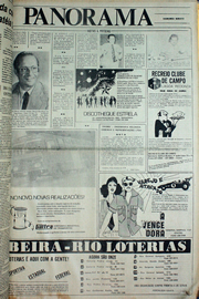 Hemeroteca - pagina correio_do_ceara_1978_12_0493.jpg