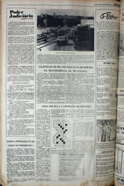 Hemeroteca - pagina correio_do_ceara_1978_12_0494.jpg