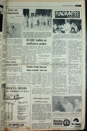 Hemeroteca - pagina correio_do_ceara_1978_12_0495.jpg