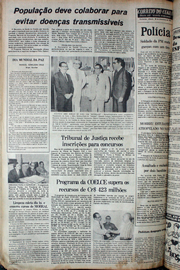 Hemeroteca - pagina correio_do_ceara_1978_12_0496.jpg