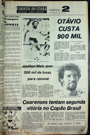 Hemeroteca - pagina correio_do_ceara_1978_12_0497.jpg